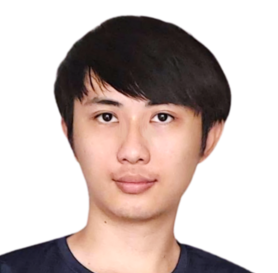 SoraKuma's profile picture